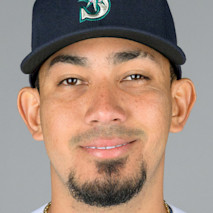 Jhonny Pereda