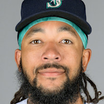 J.P. Crawford