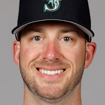 Mitch Garver
