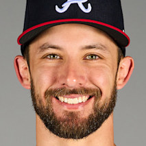 Eli White