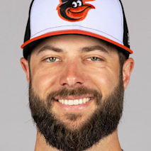Weston Wilson