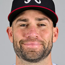 Austin Wynns