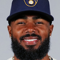 Luis Rengifo