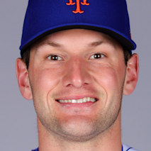 Hayden Senger