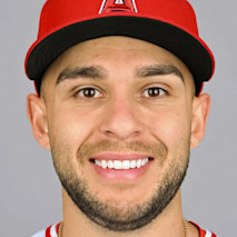 Nick Madrigal