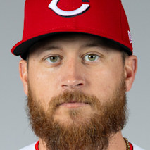 P.J. Higgins