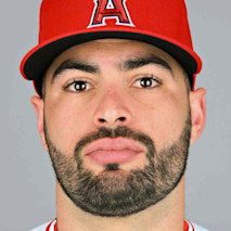 Sebastián Rivero