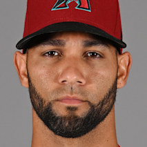 Lourdes Gurriel Jr.