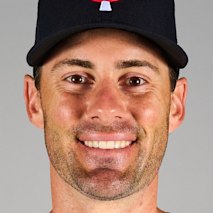 Ryan Kreidler