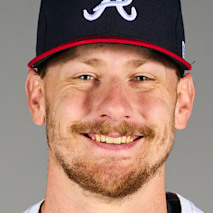 Sean Murphy