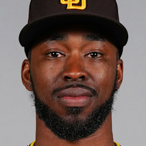 Samad Taylor