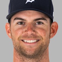 Gage Workman