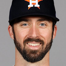 Braden Shewmake