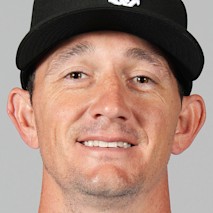 Austin Hays