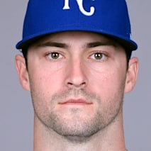 Kameron Misner