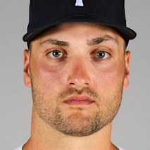 Matt Wallner