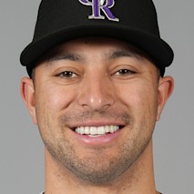 Tyler Freeman