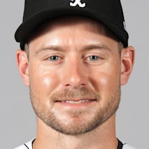 Jarred Kelenic