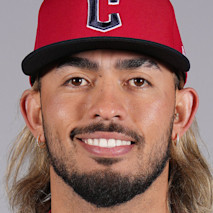 Gabriel Arias