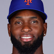 Luis Robert Jr.