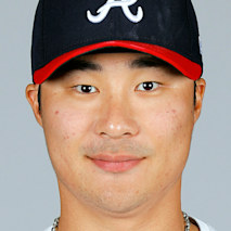 Ha-Seong Kim