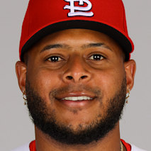 Nelson Velázquez