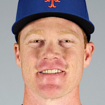 Eric Wagaman