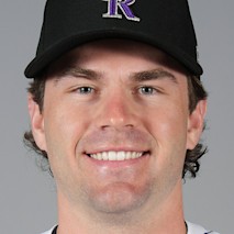 Chad Stevens