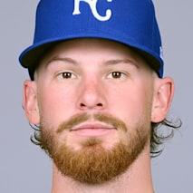 Bobby Witt Jr.
