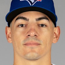 Brandon Valenzuela