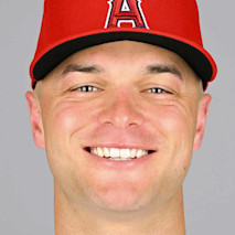 Logan O'Hoppe