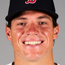 Nate Eaton
