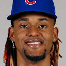 Kevin Alcántara