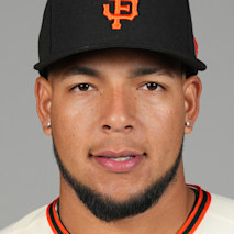 Victor Bericoto