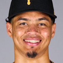 Endy Rodríguez