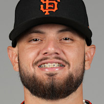 Jesus Rodriguez