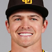 Jase Bowen