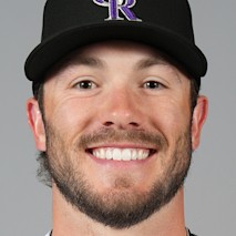 Braxton Fulford