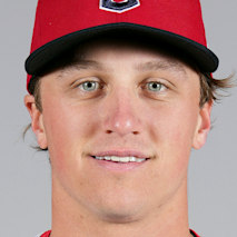 Petey Halpin