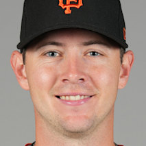Daniel Susac