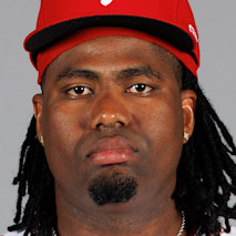 Felix Reyes