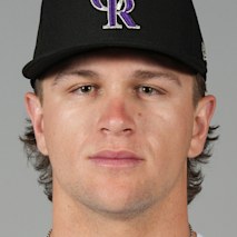Cole Carrigg