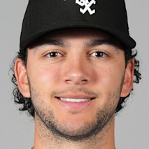 Jacob Gonzalez