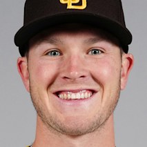 Will Wagner