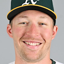Brett Harris