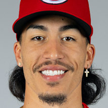 Edwin Arroyo