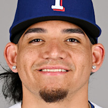 Alejandro Osuna