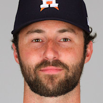 Collin Price
