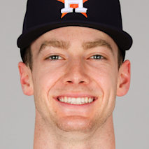 Zach Cole