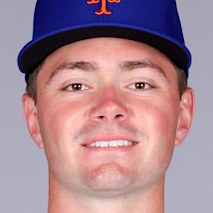 A.J. Ewing